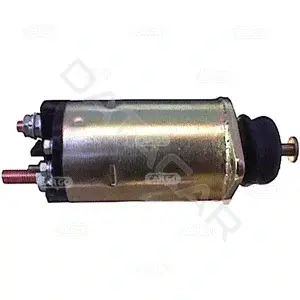 Реле втягивающее HC-Cargo 138984