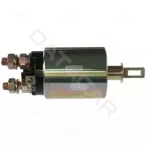 Реле втягивающее HC-Cargo 234555