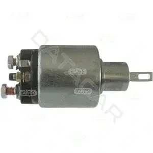 Реле втягивающее HC-Cargo 235275