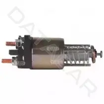 Реле втягивающее HC-Cargo 230802