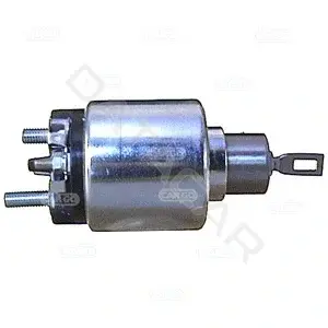 Реле втягивающее HC-Cargo 136036