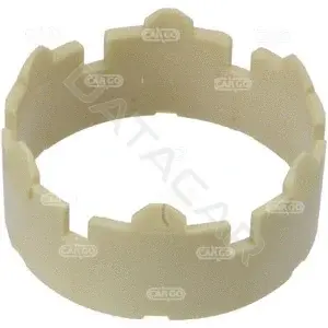 Подшипник ступицы HC-Cargo 239924