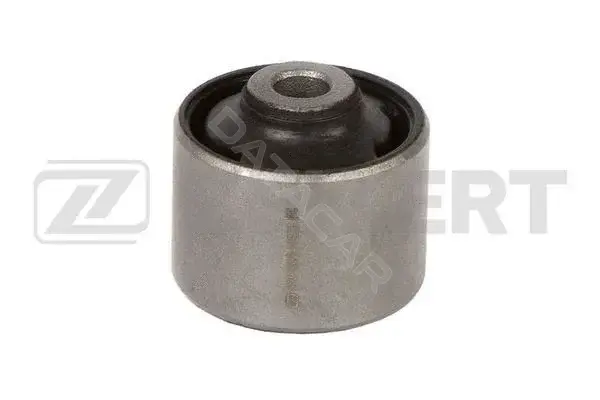 Сайлентблок рычага ZEKKERT GM-5533