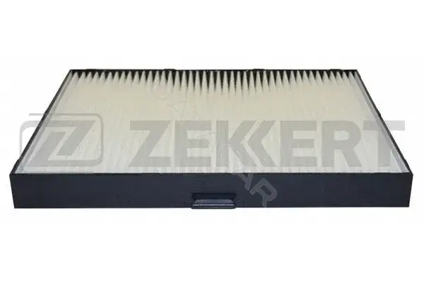 Фильтр салонный ZEKKERT IF-3272