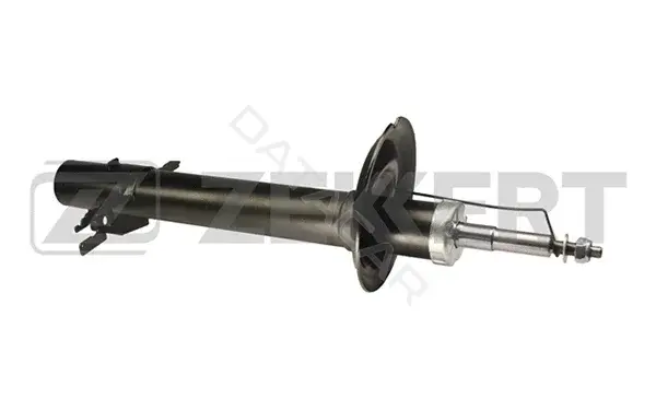 Амортизаторы ZEKKERT SG-5155