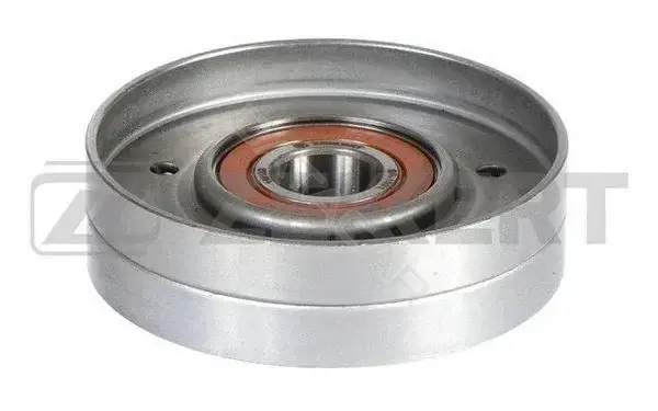 Натяжитель ремня генератора ZEKKERT SR-1031