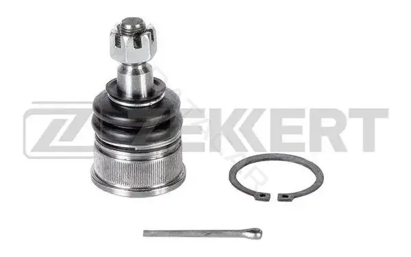 Шаровая опора ZEKKERT TG-5113