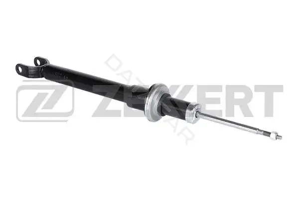 Амортизаторы ZEKKERT SG-6750