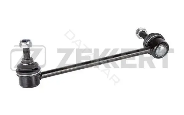 Стойки стабилизатора ZEKKERT SS-1485