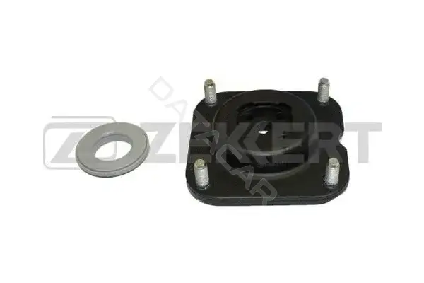 Опора амортизатора ZEKKERT GM-2177