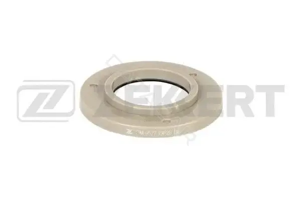 Опора амортизатора ZEKKERT GM-9527