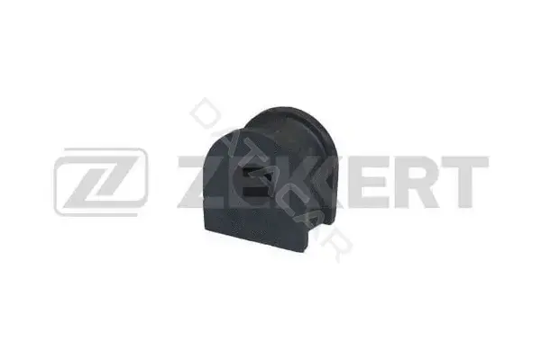 Втулки стабилизатора ZEKKERT GM-1116