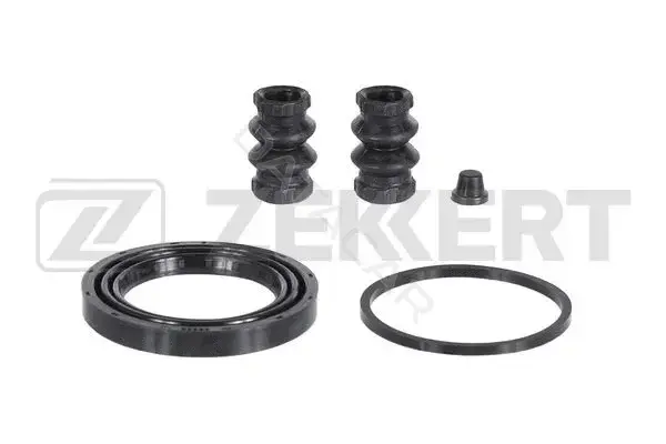 Ремкомплект суппорта ZEKKERT BR-1280