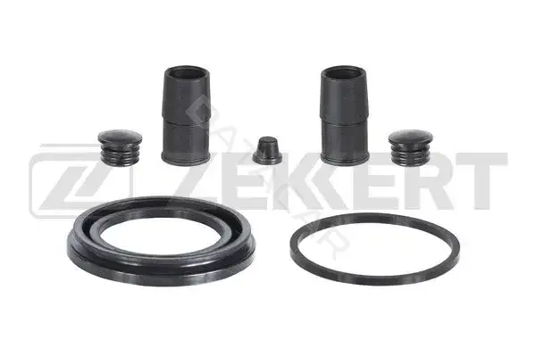 Ремкомплект суппорта ZEKKERT BR-1301