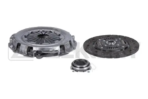 Комплект сцепления ZEKKERT KS-4359