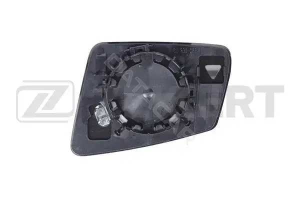Стекло зеркала ZEKKERT SP-1044