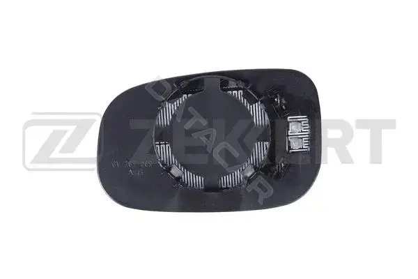Стекло зеркала ZEKKERT SP-1135