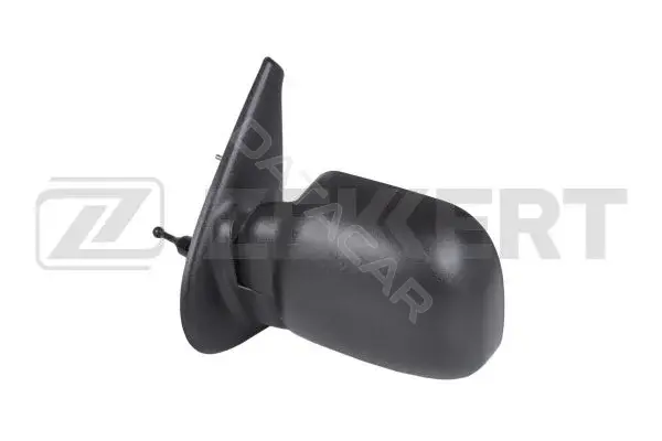 Наружное зеркало ZEKKERT SP-4310