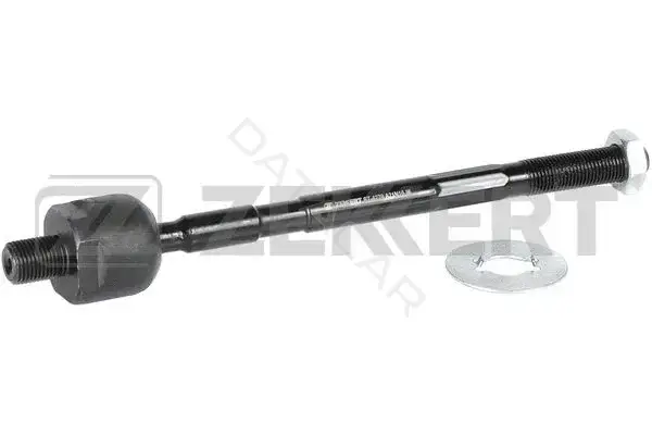 Рулевая тяга ZEKKERT ST-4279