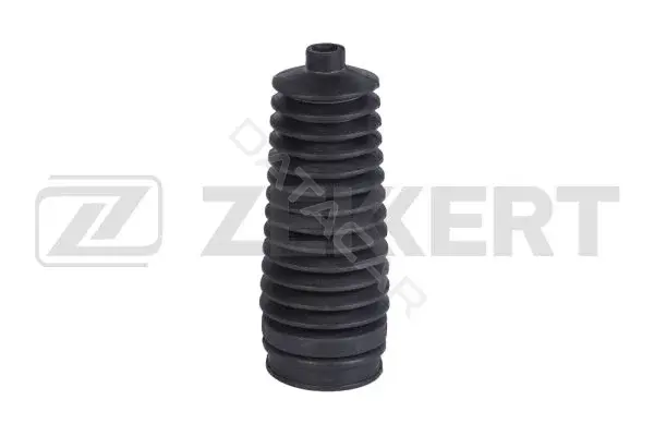 Пыльник рулевой рейки ZEKKERT SM-5059