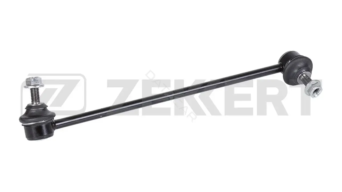Стойки стабилизатора ZEKKERT SS-1748