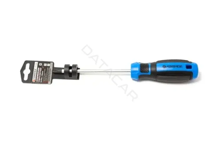 Отвертки FORSAGE F-7110382