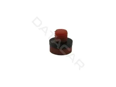 Пробка сливная масляного поддона HYUNDAI/KIA/MOBIS 25318-38000