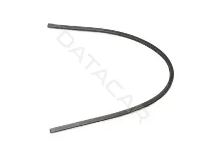 Резинка стеклоочистителя HYUNDAI/KIA/MOBIS 98351B1000