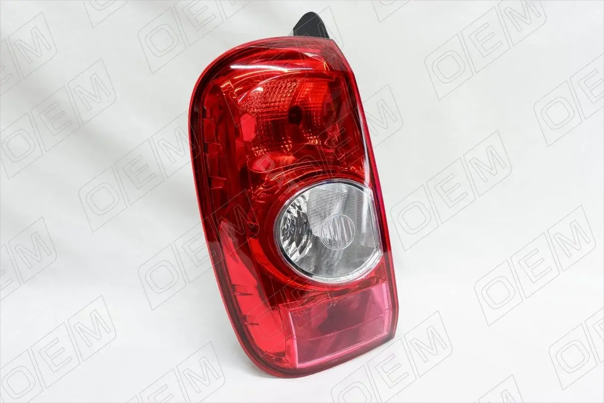 Задние фонари OEM OEM0034FONL