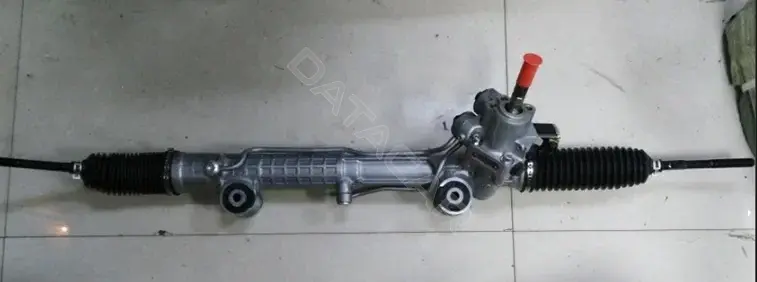 Рулевая рейка M-TEX MTRR10023