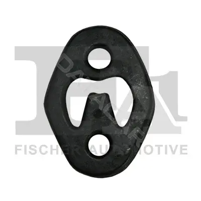 Крепление глушителя FA1/FISCHER 133-920