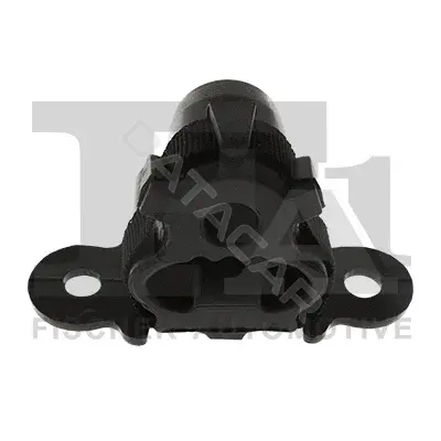 Крепление глушителя FA1/FISCHER 213-956