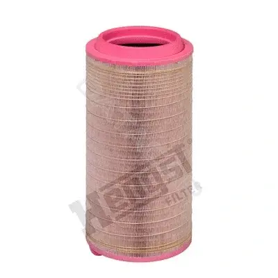 Воздушный фильтр HENGST E1568L