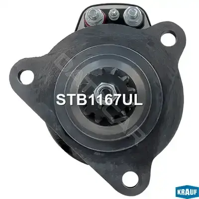 Стартер KRAUF STB1167UL