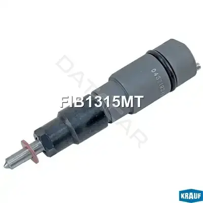 Форсунки KRAUF FIB1315MT