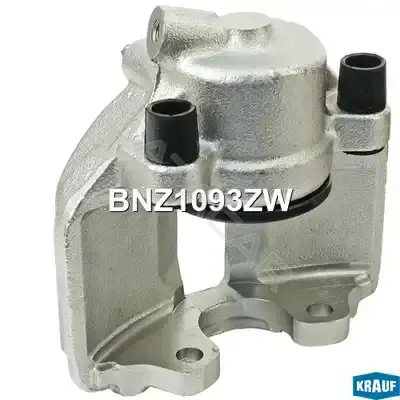 Суппорт тормозной KRAUF BNZ1093ZW
