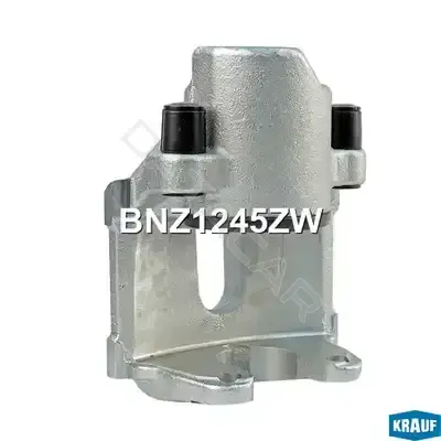 Суппорт тормозной KRAUF BNZ1245ZW