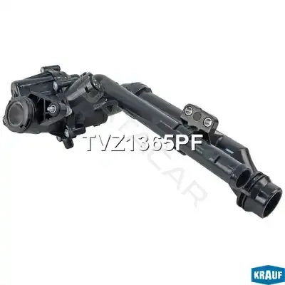 Термостат KRAUF TVZ1365PF