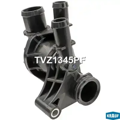 Термостат KRAUF TVZ1345PF