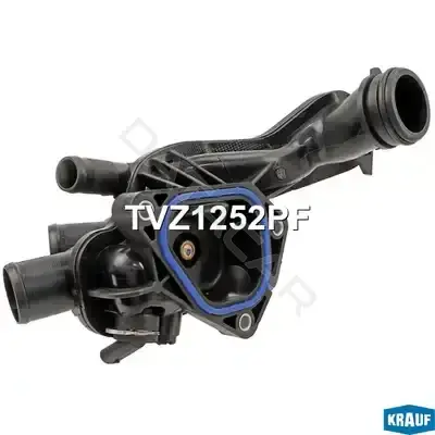 Термостат KRAUF TVZ1252PF