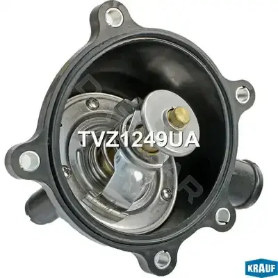 Термостат KRAUF TVZ1249UA