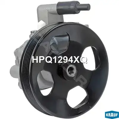 Насос гидроусилителя руля KRAUF HPQ1294XQ