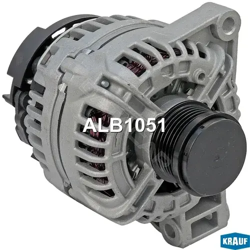 Генератор KRAUF ALB1051