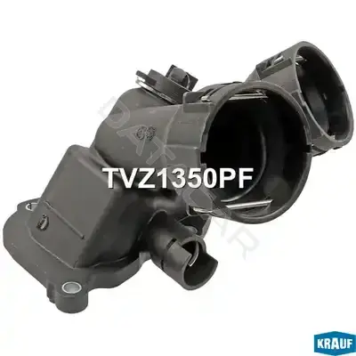 Термостат KRAUF TVZ1350PF