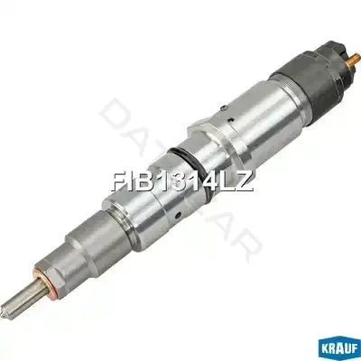 Форсунки KRAUF FIB1314LZ