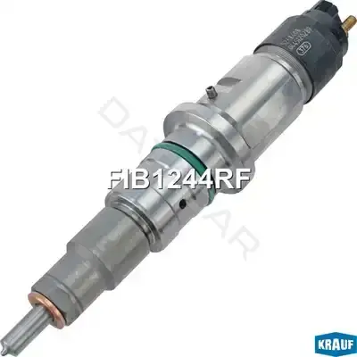 Форсунки KRAUF FIB1244RF