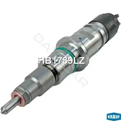 Форсунки KRAUF FIB1789LZ