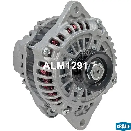 Генератор KRAUF ALM1291