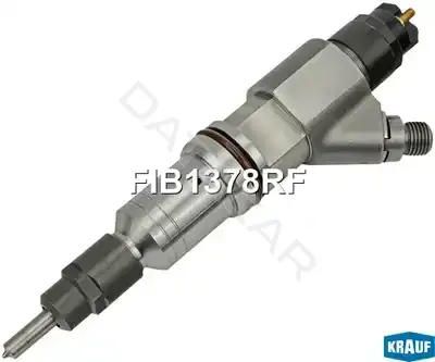 Форсунки KRAUF FIB1378RF