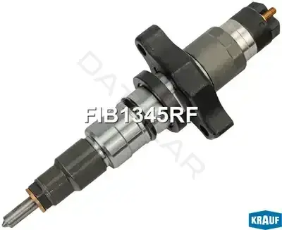 Форсунки KRAUF FIB1345RF